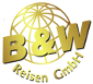 B&W Reisen GmbH